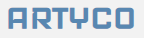 Artyco - artykuły